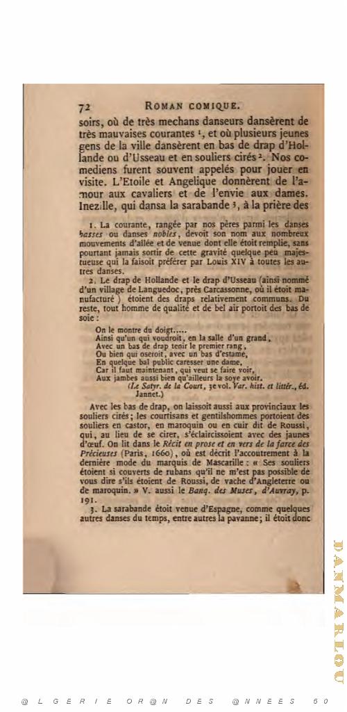 ROMAN COMIQUE PAR SCARRON 1857_000069.jpg